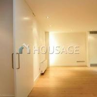 Квартира в Испании, Каталония, Барселона, 214 кв.м.