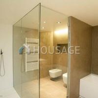 Квартира в Испании, Каталония, Барселона, 214 кв.м.