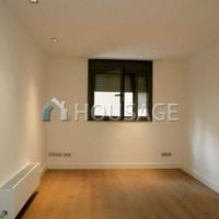 Квартира в Испании, Каталония, Барселона, 214 кв.м.