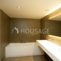 Квартира в Испании, Каталония, Барселона, 214 кв.м.