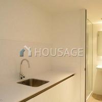 Квартира в Испании, Каталония, Барселона, 214 кв.м.