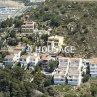 Дом в Испании, Каталония, Жирона, 350 кв.м.