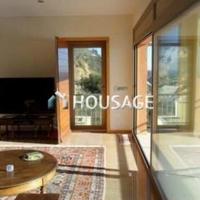 Дом в Испании, Каталония, Жирона, 350 кв.м.