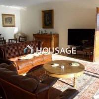 Дом в Испании, Каталония, Жирона, 350 кв.м.