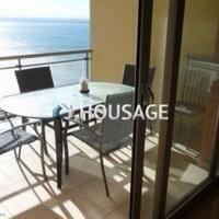 Дом в Испании, Каталония, Жирона, 350 кв.м.