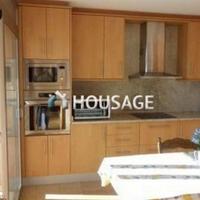 Дом в Испании, Каталония, Жирона, 350 кв.м.