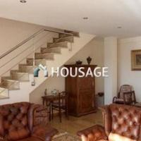 Дом в Испании, Каталония, Жирона, 350 кв.м.