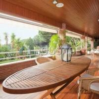 Дом в Испании, Каталония, Багур, 481 кв.м.