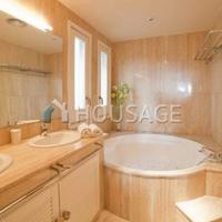 Дом в Испании, Каталония, Багур, 481 кв.м.