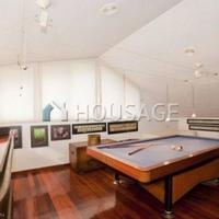 Дом в Испании, Каталония, Багур, 481 кв.м.