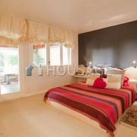 Дом в Испании, Каталония, Багур, 481 кв.м.