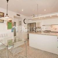 Дом в Испании, Каталония, Багур, 481 кв.м.