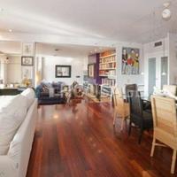 Дом в Испании, Каталония, Багур, 481 кв.м.