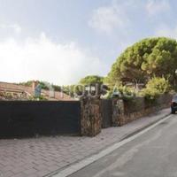 Дом в Испании, Каталония, Багур, 481 кв.м.