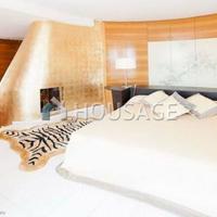 Дом в Испании, Каталония, Барселона, 800 кв.м.