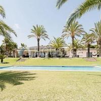 Дом в Испании, Каталония, Багур, 465 кв.м.