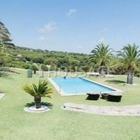 Дом в Испании, Каталония, Багур, 465 кв.м.