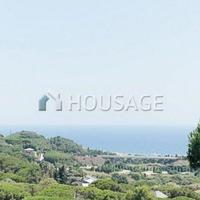 Дом в Испании, Каталония, Багур, 465 кв.м.