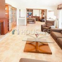 Дом в Испании, Каталония, Багур, 465 кв.м.