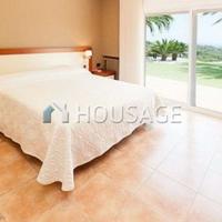 Дом в Испании, Каталония, Багур, 465 кв.м.