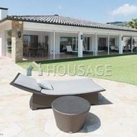 Дом в Испании, Каталония, Багур, 465 кв.м.