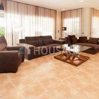 Дом в Испании, Каталония, Багур, 465 кв.м.