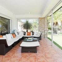 Дом в Испании, Каталония, Багур, 465 кв.м.