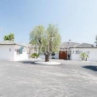 Дом в Испании, Каталония, Багур, 465 кв.м.