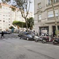 Квартира в Испании, Каталония, Барселона, 330 кв.м.