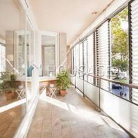 Квартира в Испании, Каталония, Барселона, 330 кв.м.