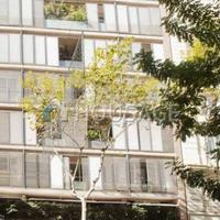 Квартира в Испании, Каталония, Барселона, 330 кв.м.