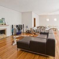 Квартира в Испании, Каталония, Барселона, 330 кв.м.