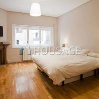 Квартира в Испании, Каталония, Барселона, 330 кв.м.