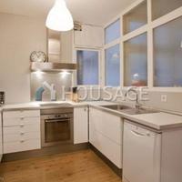 Квартира в Испании, Каталония, Барселона, 330 кв.м.