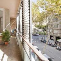 Квартира в Испании, Каталония, Барселона, 330 кв.м.