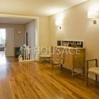 Квартира в Испании, Каталония, Барселона, 330 кв.м.