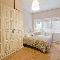 Квартира в Испании, Каталония, Барселона, 330 кв.м.