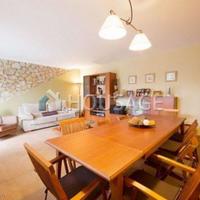 House in Spain, Catalunya, Begur, 225 sq.m.