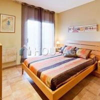 House in Spain, Catalunya, Begur, 225 sq.m.