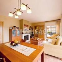 House in Spain, Catalunya, Begur, 225 sq.m.