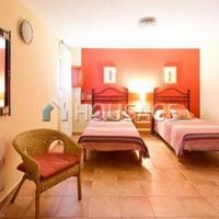 House in Spain, Catalunya, Begur, 225 sq.m.