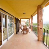 House in Spain, Catalunya, Begur, 225 sq.m.