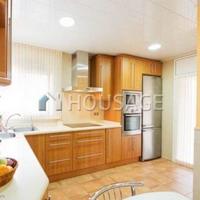 House in Spain, Catalunya, Begur, 225 sq.m.