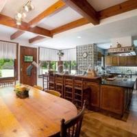 House in Spain, Catalunya, Begur, 350 sq.m.