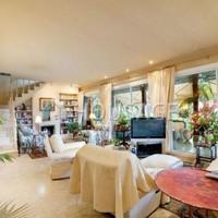 House in Spain, Catalunya, Begur, 350 sq.m.