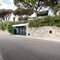 House in Spain, Catalunya, Begur, 350 sq.m.