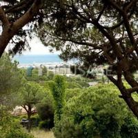 House in Spain, Catalunya, Begur, 350 sq.m.