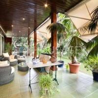 House in Spain, Catalunya, Begur, 350 sq.m.