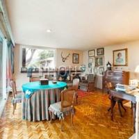 House in Spain, Catalunya, Begur, 350 sq.m.