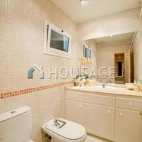 House in Spain, Catalunya, Begur, 350 sq.m.